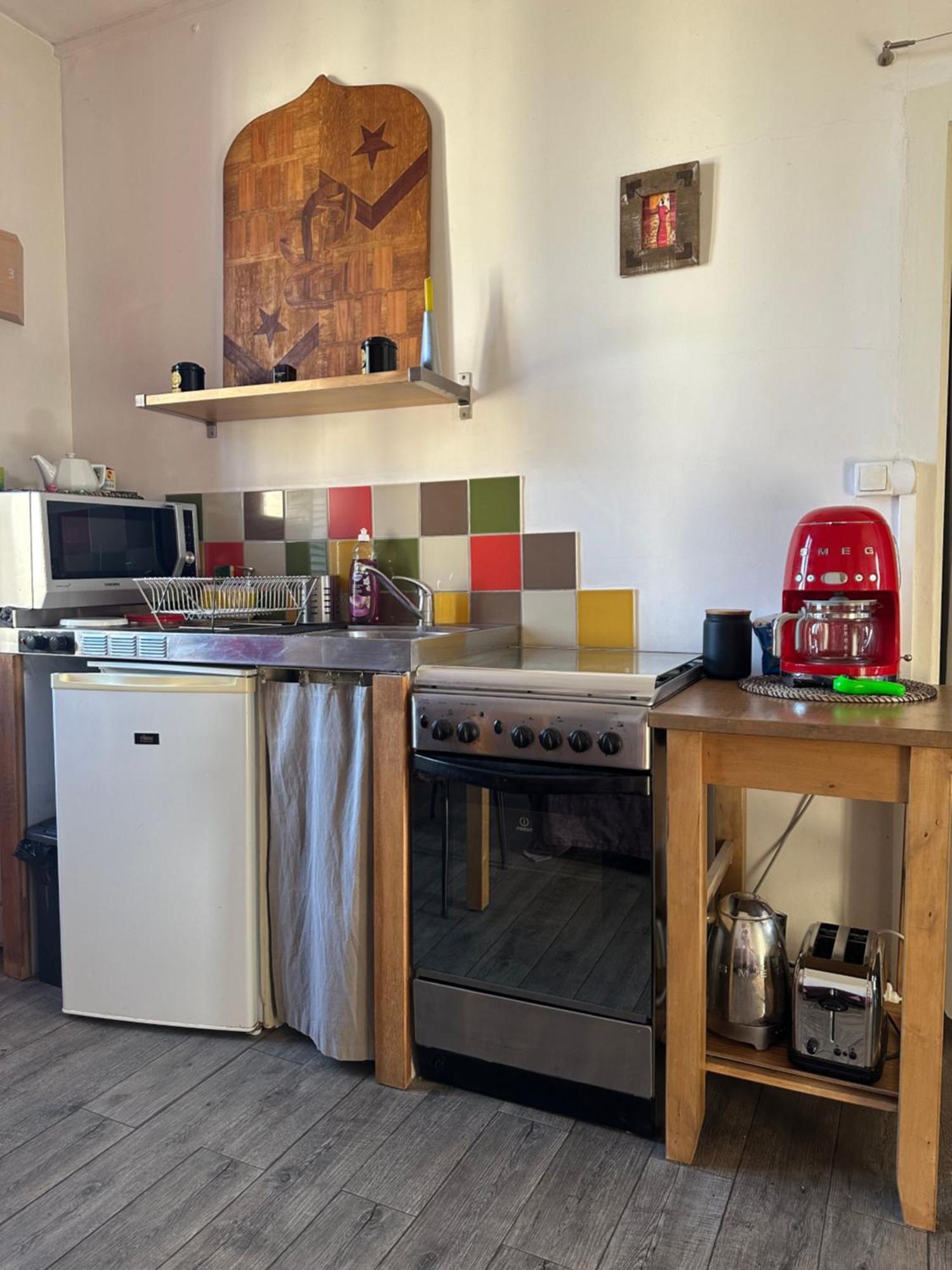 Cosy Flat 2 Eme Etage Vue Chateau Loire A Velo 쏘뮤흐 외부 사진